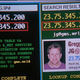 Illustration for article titled Every Webpage From the 1995 Movie emThe Net/em